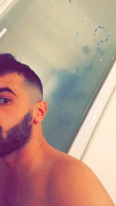 Sexster13 Public Foto