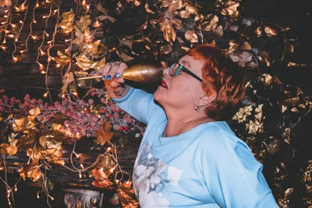 JoannaAndNeighbour Public รูป 