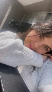 MissSofia_1 Sofi 🩷 Pic