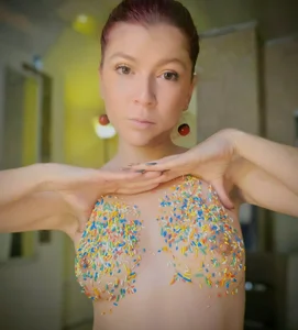 FelicitaSweet Sweet girl! ... Poză