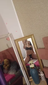 😜 de celineStarx  2 Imagens