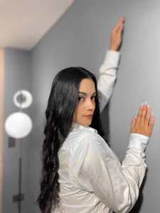 BiancaPierce's Glam ✨ Sex Photo 1