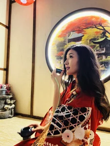 HannaRosie_ Public Pic