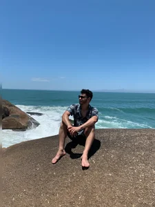 Cs-18 Public Bilde 3