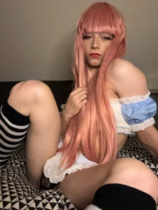 CammieTrans 😋 Foto 4