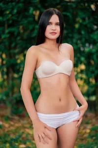 kaily_sweet1 Field day 💚 Pic