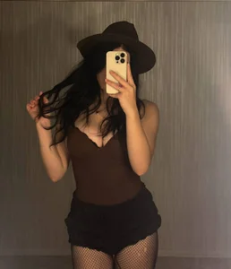 JeniceSourwine New sheriff in town ⭐ صورة واحدة|JeniceSourwine New sheriff in town ⭐ صورتان|JeniceSourwine New sheriff in town ⭐  صور|JeniceSourwine New sheriff in town ⭐  صورة