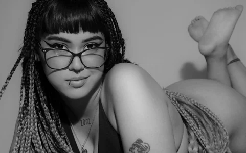 julieta_fernandez Welcome to my room ❤ Pic 3