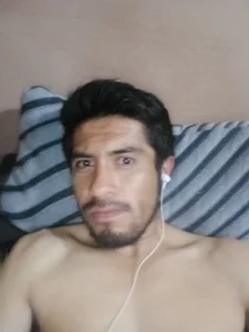 AndexHot Hot Foto