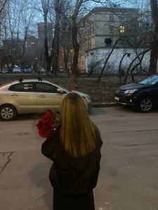 hotgirlhotshow Public Foto 7
