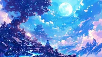 Zdjęcia bluewolfie69 Red:  2