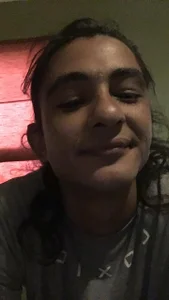 PleasurePistol Public Pic