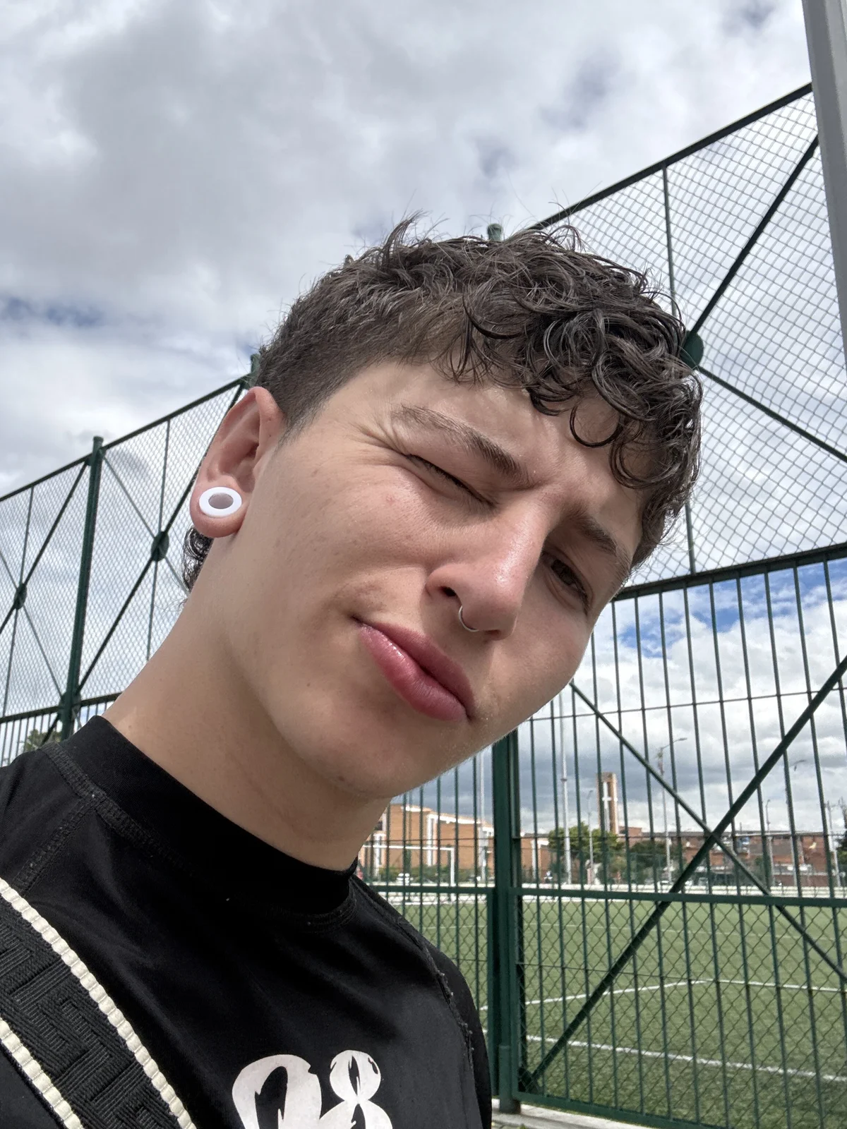 ARON_LUXX избранные изображения 2653