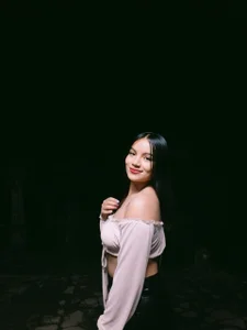 saphire_20 Public Gambar