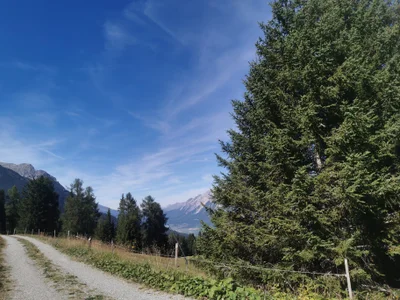 Biken od mussmal82  snímek
