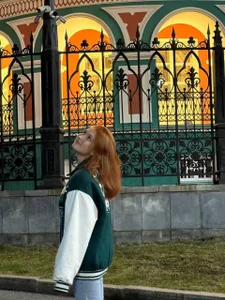 PeaceConner ^^ Pic 3