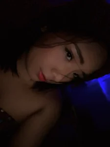 LadycummerXx kullanıcısının Public albümü -  2 fotoğraf
