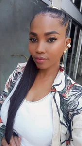 Kaylani24 Public 사진