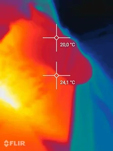 ZDRAVKICH Public зображення 9