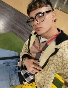 Danny_prince kullanıcısının Public albümü -  2 fotoğraf