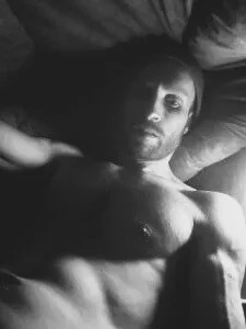 LoveValentine Public  5. fénykép