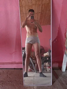 Nahuel141414 Public صورة واحدة|Nahuel141414 Public صورتان|Nahuel141414 Public  2 صور|Nahuel141414 Public  2 صورة