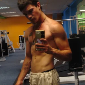 Tassi_X_Dylan Us 사진