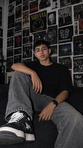 thiago_monreau street mood Bilde