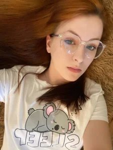 liya_gorgeous real life Hình 5