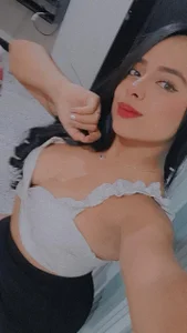 Marianarousse Public Immagine 