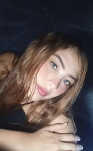 bianca_lombardy Public Foto 5