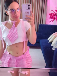 sofii_martinez SOFI Poză 5