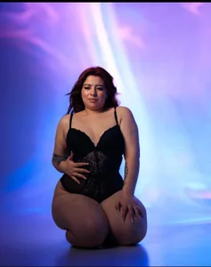 Just for you ♥ de viki_11 Foto 2