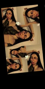 Tiiana_tay 🥰🥰 Kuva