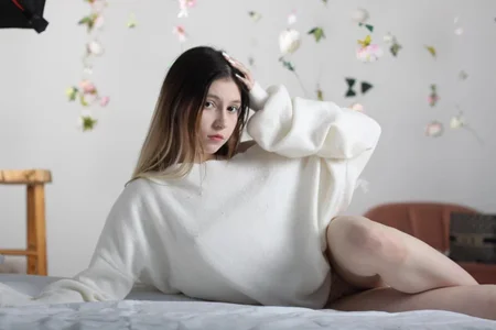 nancy_chancy 🧚🏻‍♀️the first part of the cutest and most fabulous photos 🧚🏻‍♀️✨ Poză 2