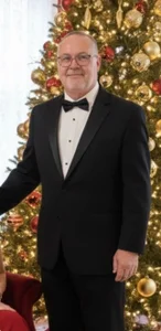 Jcaspen Public Foto 3