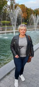 Public de MilenaWedxy Foto