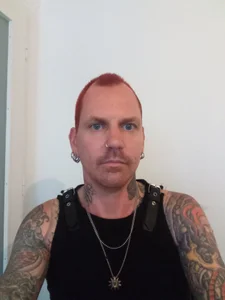 Premium-Jogurt Public Εικόνα