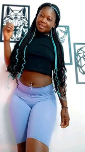 anghelina2000 Public Εικόνα 8