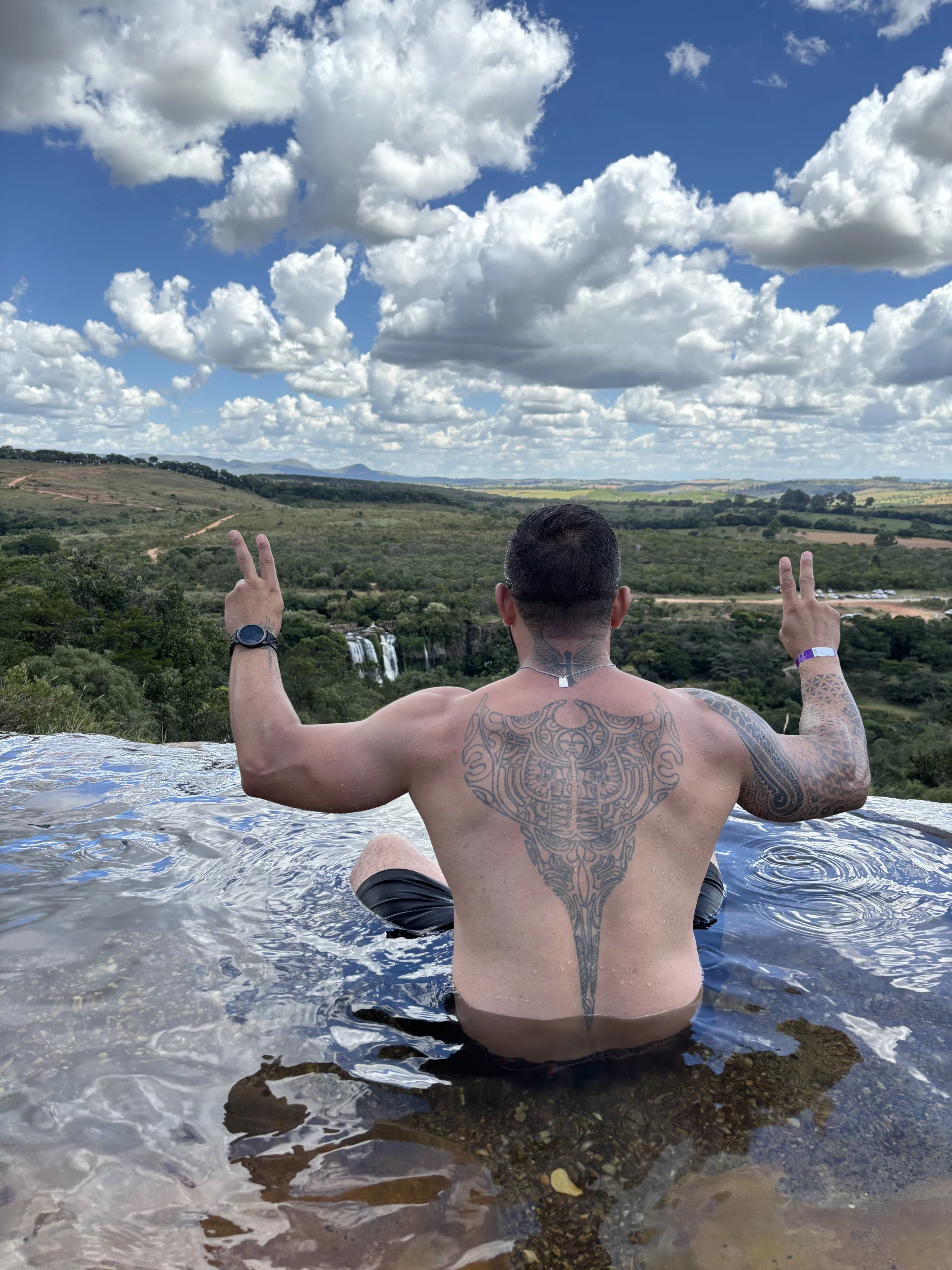 Nobrelion89Public图片 2