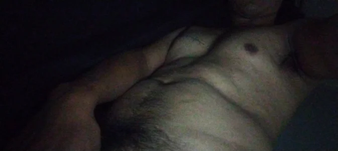 Fabiancito20 Public Foto