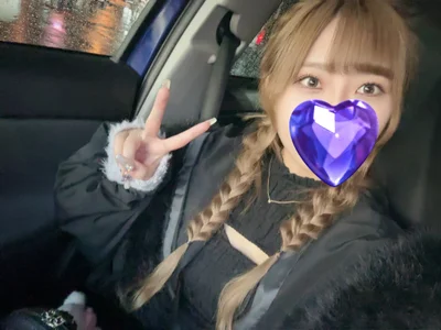 Uran_xxx_sexy マイフォト Pic 5