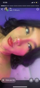 Isa xxx de isadoraqueeen Foto 3