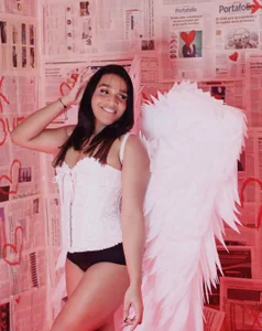 Beautiful face de Ambar_sweet1  4 Imagens