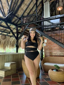 eva_sainnt one day connecting with nature ☘🌻🌺 Εικόνα 2