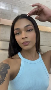 emily_lady20 Sexy Lady ♥ Pic 4