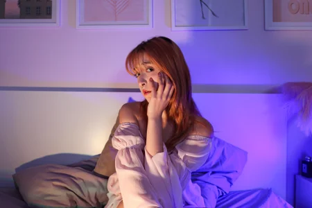 Soffi_Toffi Public 사진 4