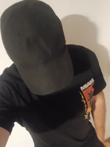 1 od GoldHumility  2 snímek