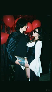 Adamm_and_Eveee Public Pic