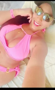 Zdjęcia AngelSashaa ❤️😘😘: 